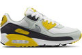 Nike Air Max 90 White Lightning