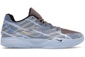 Nike Ja 2 Induction