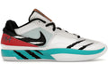 Nike Ja 1 Reverse Scratch