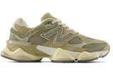 New Balance 9060 Olivine Great Plains