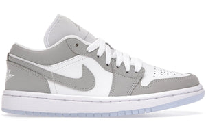 Jordan 1 Low