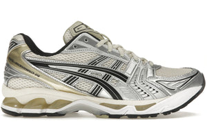 ASICS Gel-Kayano 14