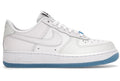 Nike Air Force 1 Low LX UV Reactive