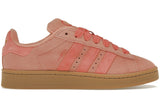 Adidas Campus 00s Wonder Clay