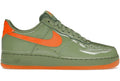 Nike Air Force 1 Low Wet Putty 2.0