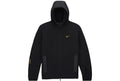 Nike x NOCTA Tech Fleece Hoodie Black