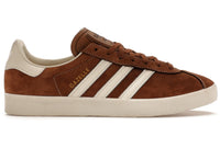 Adidas Gazelle 85 Preloved Brown