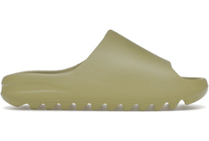 Yeezy Slide