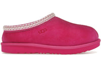 UGG Tasman II Slipper Rock Rose