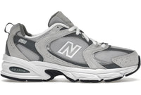 New Balance 530 Gray Matter Harbor Grey
