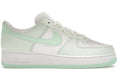 Nike Air Force 1 Low '07 Mint Foam