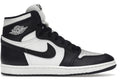 Air Jordan 1 Retro High '85 Black White