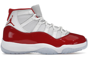 Jordan 11