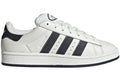 Adidas Campus 00s White Black
