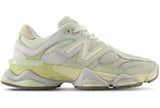 New Balance 9060 Mineral Grey Matter