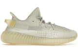 Adidas Yeezy Boost 350 V2 Light