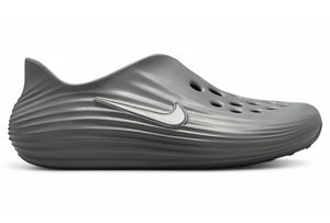 Nike ReactX Rejuven8