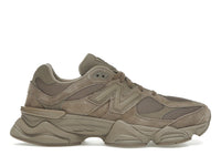 New Balance 9060 Chestnut