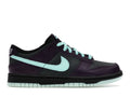 Nike Dunk Low Wizard (GS)