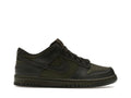 Nike Dunk Low Cargo Khaki Sequoia (GS)