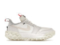 Jordan 1 Element Low A/T Phantom Sail