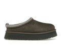 UGG Tazz Slipper Molasses (Women's)