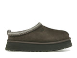 UGG Tazz Slipper Molasses (Women's)