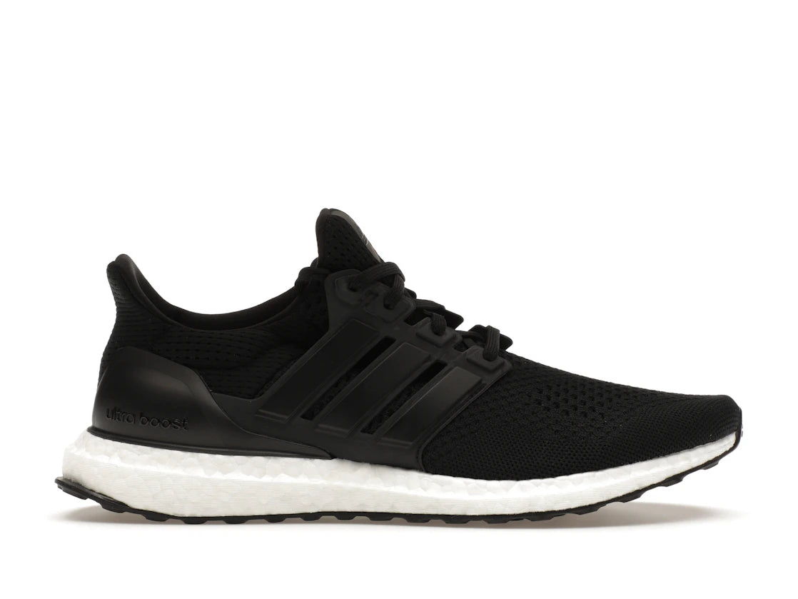 adidas Ultra Boost 1.0 DNA Black