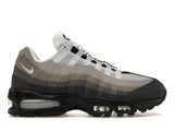 Nike Air Max 95 OG Big Bubble Blue Tint (Women's)