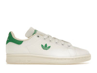adidas Stan Smith Sporty & Rich White Green