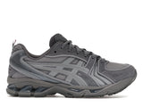ASICS Gel-Kayano 14 Thom Browne Grey