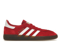 adidas Handball Spezial Scarlet Gum