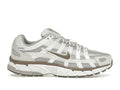 Nike P-6000 Phantom Mink Brown (Women's)