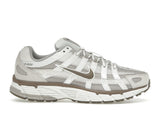 Nike P-6000 Phantom Mink Brown (Women's)