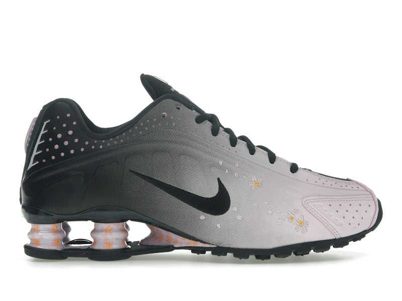 Nike Shox R4 Sakura (Women's)
