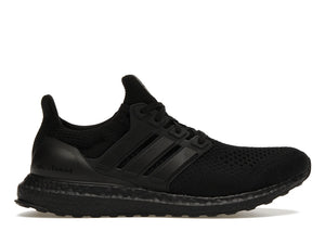 Ultra Boost