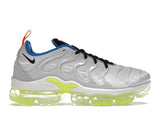 Nike Air VaporMax Plus Photon Dust Volt (Women's)