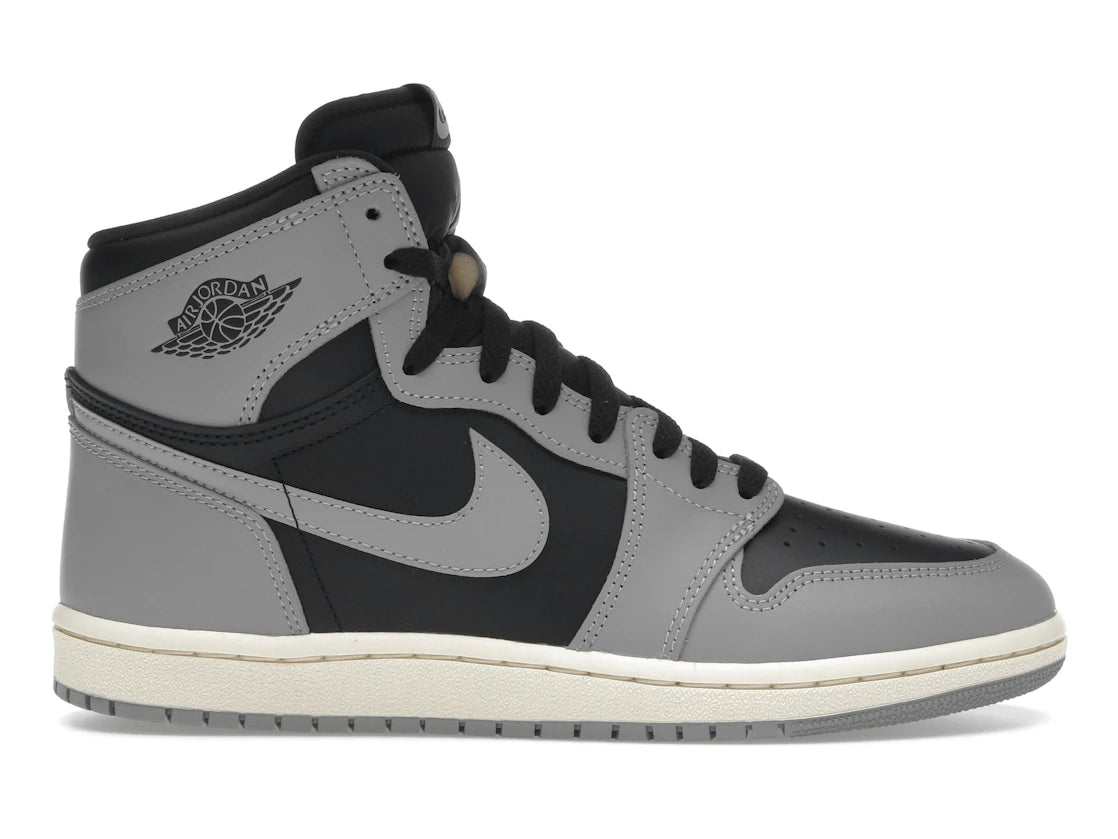 Jordan 1 Retro High '85 OG Reverse Shadow