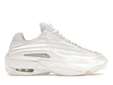 Nike Hot Step 2 Drake NOCTA White