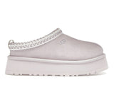 UGG Tazz Slipper Bay Fog (Women's)