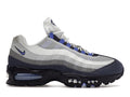 Nike Air Max 95 OG Big Bubble Photon Dust Purple Dynasty