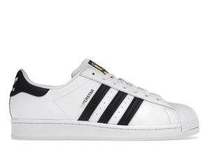 Superstar
