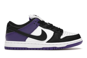 SB Dunk
