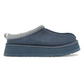 UGG Tazz Slipper Desert Blue (Women's)