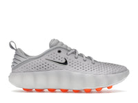 Nike Mind 002 Light Smoke Grey