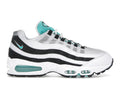 Nike Air Max 95 OG Big Bubble Black Border