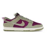Nike Dunk Low Retro SE Viotech Dusty Olive