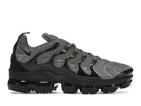 Nike Air Vapormax Plus Cool Grey Black