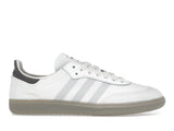 adidas Samba Decon Core White Charcoal