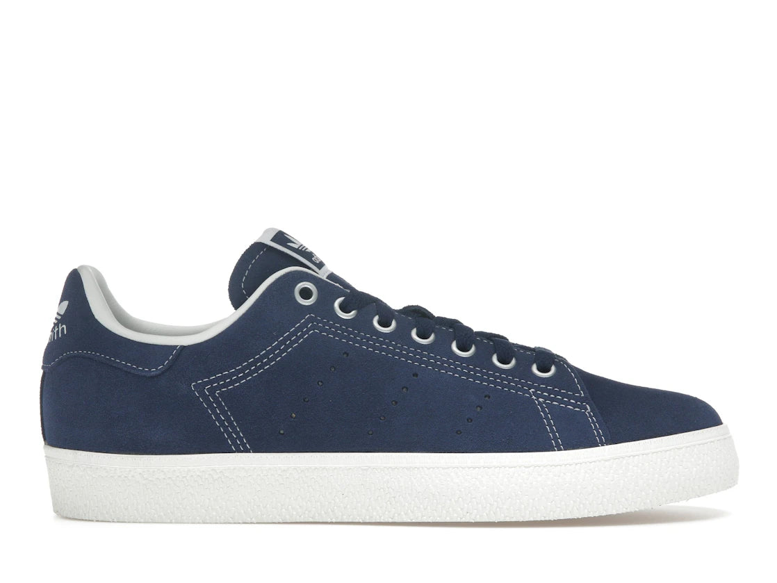 adidas Stan Smith CS Dark Blue Core White Gum